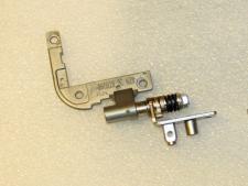 Завіси Asus&nbsp;K51AE